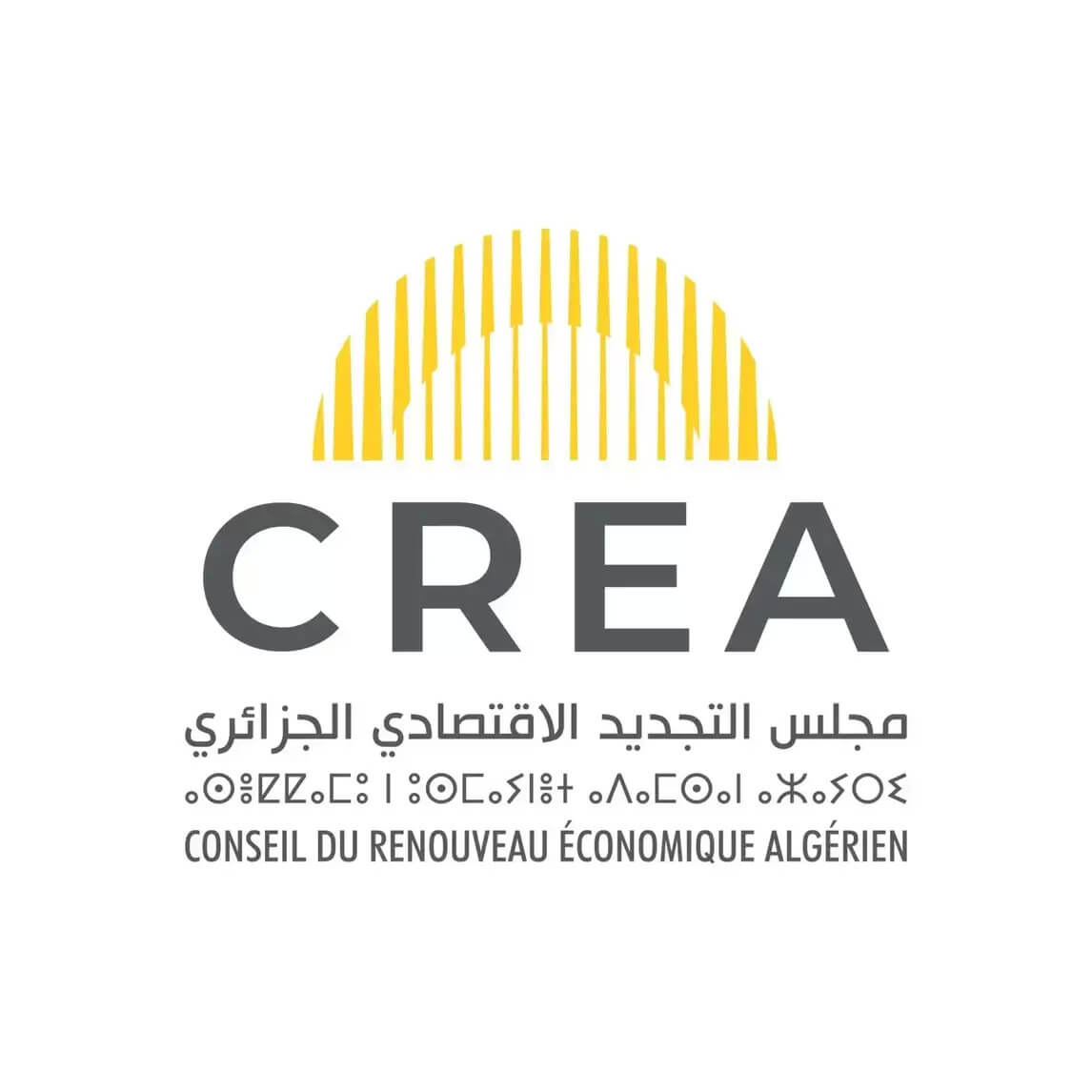 CREA