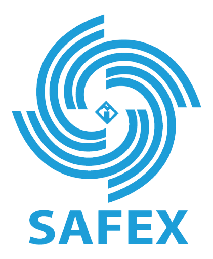 SAFEX